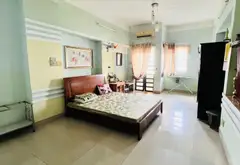 Nhà phố 4 tầng cực chất, mặt tiền đẹp, giá hợp lý... Bán nhà mặt phố tại Đông Hưng Thuận, Hồ Chí Minh 08