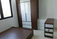 Bán chung cư mini 7 tầng lô góc tại Bùi Xương Trạch, có thang máy, gần ô tô... Bán chung cư mini tại Khương Đình, Hà Nội 08