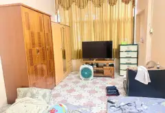 Nhà riêng 3 tầng diện tích 204m² tại Quận Tân Phú, giá 24 tỷ... Bán nhà riêng tại Tân Phú, Hồ Chí Minh 07