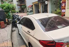 BÁN NHÀ HỒNG TIẾN 70M2- 4 TẦNG - NGÕ THÔNG, Ô TÔ TRÁNH - KINH DOANH - 38 Tỷ... Bán nhà riêng tại Bồ Đề, Hà Nội 01