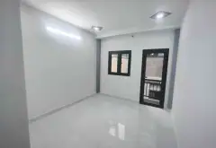 Nhà 3 Tầng Mới Xây Hẻm Ba Gác - Giá Hấp Dẫn Tại Lạc Long Quân... Bán nhà riêng tại Tân Hòa, Hồ Chí Minh 04