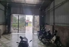 Nhà 3 tầng rộng rãi, gần KCN Hiệp Hòa - Không gian sống lý tưởng... Bán nhà riêng tại Xuân Cẩm, Bắc Ninh 05