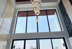 Biệt thự 7 tầng Thạch Bàn, 4 phòng ngủ, giá 24,2 tỷ... Bán biệt thự, liền kề tại Long Biên, Hà Nội 07