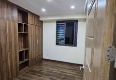 Căn hộ cao cấp tại phường Từ Liêm, Hà Nội - Cơ hội sở hữu đẳng cấp ngay trung tâm Mỹ Đình!!... Bán căn hộ chung cư tại Từ Liêm, Hà Nội 10