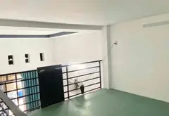 Cơ hội hiếm có sở hữu nhà 2 mặt tiền khu Bình Hưng Hòa, giá tốt chỉ 6.3 tỷ... Bán nhà mặt phố tại Bình Hưng Hòa, Hồ Chí Minh 06