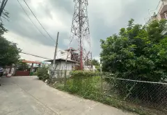 Nhà 1 tầng đẹp sát Kinh Dương Vương, giá siêu hấp dẫn... Bán nhà riêng tại An Lạc, Hồ Chí Minh 08