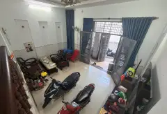 Bán nhà riêng 3 tầng, 4 phòng ngủ, diện tích 61,9m² tại Tây Thạnh, Tân Phú... Bán nhà riêng tại Tây Thạnh, Hồ Chí Minh 07