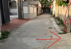 🔥 ĐẤT ĐẸP TRÁNG VIỆT – CHỦ CẦN BÁN GẤP... Bán đất tại Mê Linh, Hà Nội 05