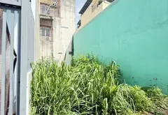 Đất đẹp Cát Lái, tiềm năng tăng giá, giá mới hấp dẫn... Bán đất tại Cát Lái, Hồ Chí Minh 01