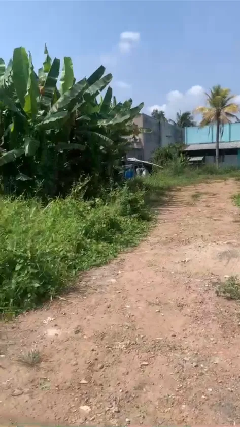 Bán đất 200m2 mặt tiền 5m tại xã Thích Thiện Hòa, giá 4.4 tỷ... Bán đất tại Bình Lợi, Hồ Chí Minh 01