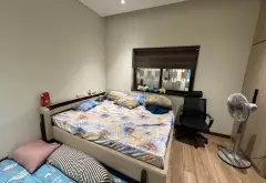 Nhà mặt phố siêu đẹp quận Thủ Đức giá sốc... Bán nhà mặt phố tại Tăng Nhơn Phú, Hồ Chí Minh 06