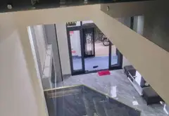 Cơ hội hiếm có sở hữu nhà 2 tầng mới tại An Khê, Đà Nẵng với giá tốt... Bán nhà riêng tại An Khê, Đà Nẵng 16