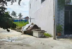 Lô đất đẹp hướng Đông Nam tại phường Thiên Hương, Hải Phòng... Bán đất tại Thiên Hương, Hải Phòng 02