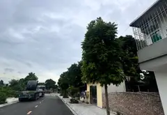 Bán 350m2 ngang 6.1m đất Đức Giang Long Biên giá tốt 8.6 tỷ... Bán đất tại Long Biên, Hà Nội 04