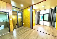 Bán nhà riêng 3 tầng diện tích 22m2 tại quận Thanh Xuân, giá 1,7 tỷ... Bán nhà riêng tại Thanh Liệt, Hà Nội 03