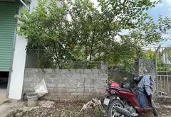 Đất vàng Phi Liệt cho nhà đầu tư thông thái... Bán đất tại Văn Giang, Hưng Yên 01