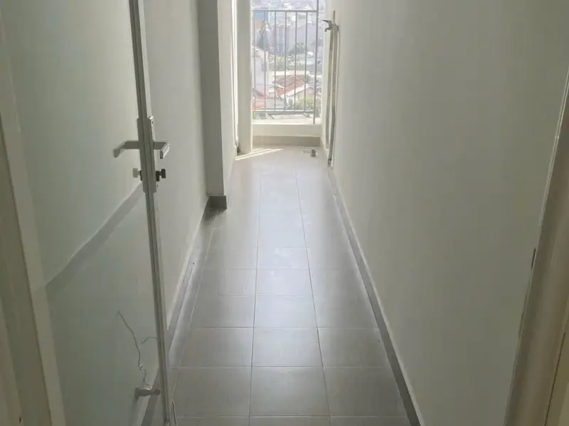 CĂN HỘ SAIGON GATEWAY-SẴN DÒNG TIỀN – 60,1M² – 3,4 TỶ... Bán căn hộ chung cư tại Tăng Nhơn Phú, Hồ Chí Minh 01