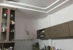 Biệt thự mặt phố góc hai mặt tiền Trung Mỹ Tây đẳng cấp... Bán nhà mặt phố tại Trung Mỹ Tây, Hồ Chí Minh 04