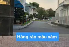 Cơ Hội Vàng Sở Hữu Đất Dự Án Vị Trí Vàng Sát Chung Cư Quận 7... Bán đất tại Phú Thuận, Hồ Chí Minh 10