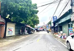 100M² FULL THỔ CƯ MINH TRÍ – MẶT TIỀN 6.9M RỘNG THOÁNG – Ô TÔ CHẠY VÒNG QUANH – ĐÓN ĐẦU KCN SẠCH... Bán đất tại Kim Anh, Hà Nội 02
