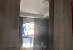 Bán Nhà hiếm giá rẻ mặt phố Đường 2 Tháng 9, Hải Châu Đà Nẵng giá tốt 9 tỷ... Bán nhà mặt phố tại Hải Châu, Đà Nẵng 10