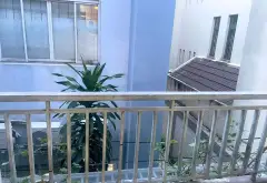 Nhà mặt phố xịn xò tại Trung Tâm Hành Chính Dĩ An, giá sốc giảm sâu... Bán nhà mặt phố tại Dĩ An, Hồ Chí Minh 07