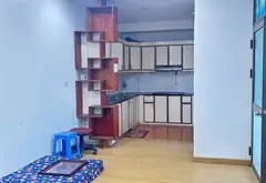 Căn hộ 2 phòng ngủ, trải nghiệm tiện nghi ngay Nam Từ Liêm... Bán căn hộ chung cư tại Kiến Hưng, Hà Nội 01
