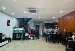 💥 SIÊU HIẾM – TÒA NHÀ 9 TẦNG THANG MÁY – PHÂN LÔ VỈA HÈ – VỪA Ở VỪA CHO THUÊ – ĐỘC NHẤT TẠI TỪ SƠN... Bán văn phòng tại Từ Sơn, Bắc Ninh 17