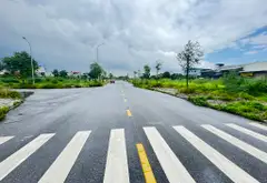 Cơ hội có 1 không 2 tại KĐT Bảo Long, Từ Sơn - Giá tốt cho nhà đầu tư... Bán owner_side tại Chi Lăng, Bắc Ninh 02