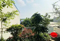Bán nhà riêng 3 tầng tại Xích Thổ, Hồng Thái, An Dương với diện tích 107,5 m2... Bán nhà riêng tại An Hải, Hải Phòng 09
