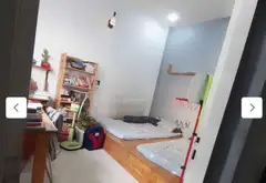 Nhà 2 tầng 68m2 mặt tiền Tân Phú kinh doanh tốt giá 8.5 tỷ... Bán owner_side tại Phú Thọ Hòa, Hồ Chí Minh 02
