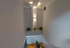 Bán căn hộ 2 phòng ngủ tầng trệt Quận 11 giá 5,8 tỷ... Bán căn hộ chung cư tại Hòa Bình, Hồ Chí Minh 05