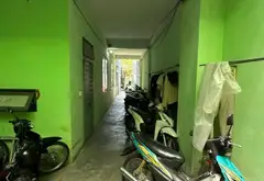 Nhà Hiếm 3 Tầng Diện Tích Lớn Ngũ Hành Sơn - Dòng Tiền Thuê 40 Triệu Tháng... Bán nhà riêng tại Ngũ Hành Sơn, Đà Nẵng 08