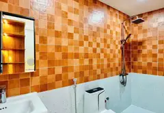 5x10m, Bán nhà mới 2 Tầng, 3Pn, 1/ Nguyễn Văn Nghi, P7 Gò Vấp, 6 Tỷ... Bán nhà riêng tại Hạnh Thông, Hồ Chí Minh 19