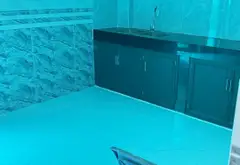 Nhà trệt lầu mới tinh, sát Ga Metro, tiện nghi đầy đủ... Bán nhà riêng tại Linh Xuân, Hồ Chí Minh 07
