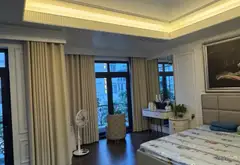 Shophouse 5 Tầng Thang Máy Đẳng Cấp Trung Tâm Lê Chân... Bán Shophouse tại Lê Chân, Hải Phòng 06