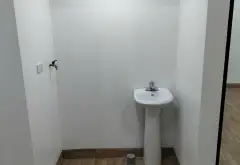 Bán nhà Hòn Gai Hạ Long... Bán nhà riêng tại Hà Tu, Quảng Ninh 05