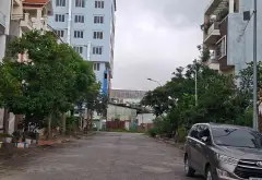 Cơ Hội Vàng Sở Hữu Lô Đất Vàng Tại Khu Đô Thị Ngã 5 Sân Bay Cát Bi... Bán đất tại Ngô Quyền, Hải Phòng 04