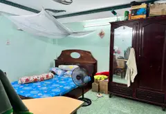 Bán nhà mặt tiền 4 tầng khu nhà ở cao cấp Quận 8... Bán nhà mặt phố tại Bình Phú, Hồ Chí Minh 11