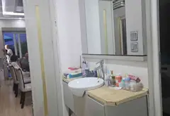 Cơ hội vàng sở hữu nhà mặt phố 6 tầng thang máy, vị trí đắc địa trung tâm Hoàn Kiếm... Bán nhà mặt phố tại Hoàn Kiếm, Hà Nội 10