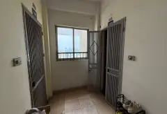 Cơ Hội Vàng Sở Hữu Căn Hộ Lô Góc Trung Tâm Cầu Giấy - Đầy Đủ Nội Thất... Bán căn hộ chung cư tại Yên Hòa, Hà Nội 06