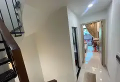 Nhà Riêng 5 Tầng Thiết Kế Lệch Tầng Tinh Tế Tại Xã Sơn Đồng... Bán nhà riêng tại Sơn Đồng, Hà Nội 07