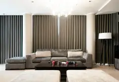 Nhà Góc Mặt Phố Siêu Hiếm Tại Ba Đình... Bán nhà mặt phố tại Ba Đình, Hà Nội 05