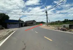 Bán đất 100m2 tại Xóm Đồi Thông, pháp lý đầy đủ... Bán đất tại Trung Giã, Hà Nội 01