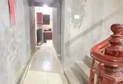 Bán nhà riêng 80.5m2... Bán nhà riêng tại Việt Yên, Hưng Yên 06