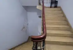 Nhà mặt phố Quận 10, diện tích 62m2, giá 20 tỷ... Bán nhà mặt phố tại Hòa Hưng, Hồ Chí Minh 05
