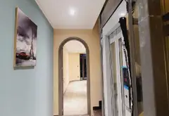 Bán nhà mặt phố Phường Thới An Quận 12, 66.4m2, 6 tầng, mặt tiền 4.2m, kinh doanh đa ngành... Bán nhà mặt phố tại Thới An, Hồ Chí Minh 08
