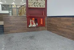 Bán nhà riêng 4 tầng 3 phòng ngủ hướng Đông Nam tại Phan Anh, diện tích 71.6 m²... Bán nhà riêng tại Phú Thạnh, Hồ Chí Minh 05