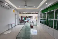 Nhà phố 7 tầng mặt tiền rộng cực hot ngay trung tâm Quang Trung... Bán nhà mặt phố tại Hà Đông, Hà Nội 04