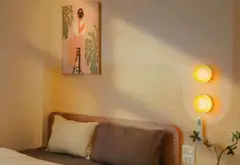 Tòa nhà homestay 8 tầng lô góc tại Vương Thừa Vũ, Phương Liệt, Hà Nội... Bán bất động sản khác tại Phương Liệt, Hà Nội 05